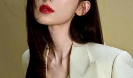 吃瓜真实爆料 独家爆料,吃瓜群众真实爆料，娱乐圈惊天大事件曝光