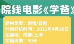 吃瓜爆料短剧吃瓜爆料大赛每日聚集地 五一今日爆料,揭秘“吃瓜爆料大赛”每日热点